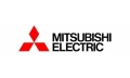 MISUBISHI ELECTRIC