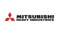MITSUBISHI HEAVY