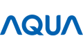 AQUA