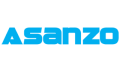 ASANZO
