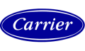 Carrier