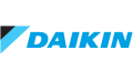 Daikin