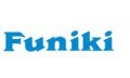 Funiki