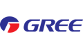 GREE