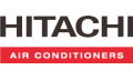Hitachi