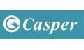 CASPER