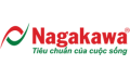 Nagakawa