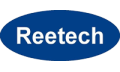 Reetech