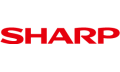 Sharp