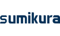 Sumikura