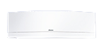 MÁY LẠNH TREO TƯỜNG