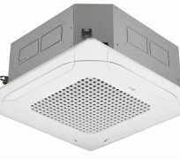 Máy lạnh âm trần LG Inverter 3.0 HP (3 Ngựa) - DÒNG ĐIỆN 220V-REMOTE-BƠM NƯỚC NGƯNG-3.0HP 