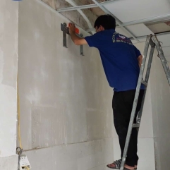 Lưu ngay địa chỉ chuyên bảo trì máy lạnh hiệu quả Gò Vấp uy tín