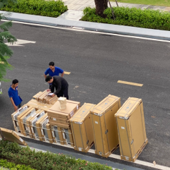 MUA BÁN ĐIỆN LẠNH