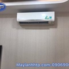 Cơ sở thu mua máy lạnh gần đây mà bạn không nên bỏ lỡ