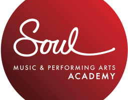 Soul Music & Performing Arts Academy - 125 Pasteur 
