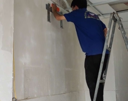 Lưu ngay địa chỉ chuyên bảo trì máy lạnh hiệu quả Gò Vấp uy tín