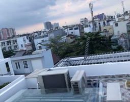 Tìm kiếm đơn vị chuyên nhận sửa chữa máy lạnh tại Tân Phú