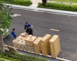 MUA BÁN ĐIỆN LẠNH