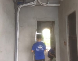 Top công ty sửa chữa máy lạnh chất lượng Gò Vấp uy tín