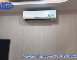 Cơ sở thu mua máy lạnh gần đây mà bạn không nên bỏ lỡ