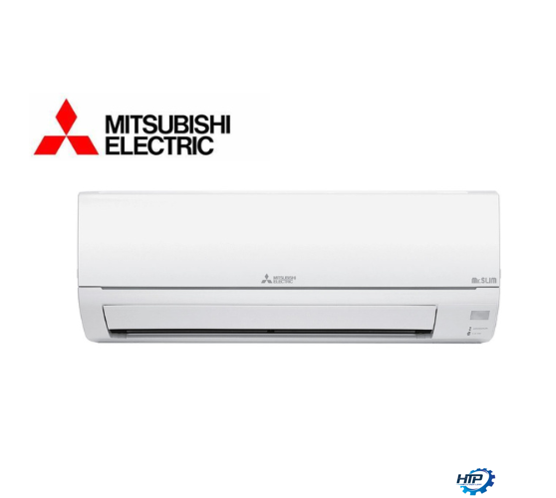 MÁY LẠNH TREO TƯỜNG MITSUBISHI ELECTRIC - MSY-JP60VF - 2.5HP