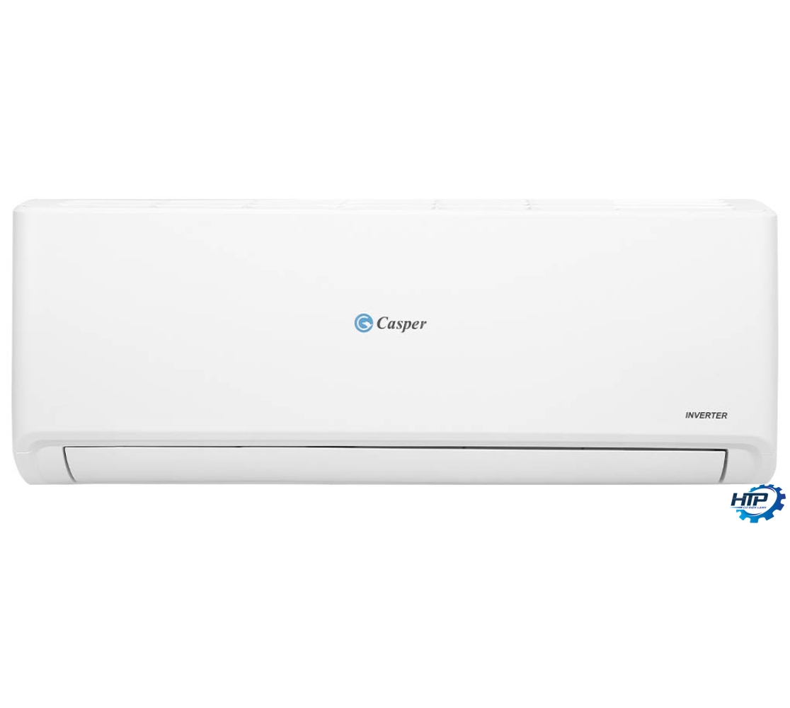 Máy lạnh Casper 1.5 HP SC-12FS32