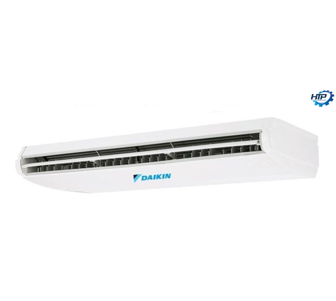 Áp Trần Daikin Inverter FHA71BVMV - 3HP