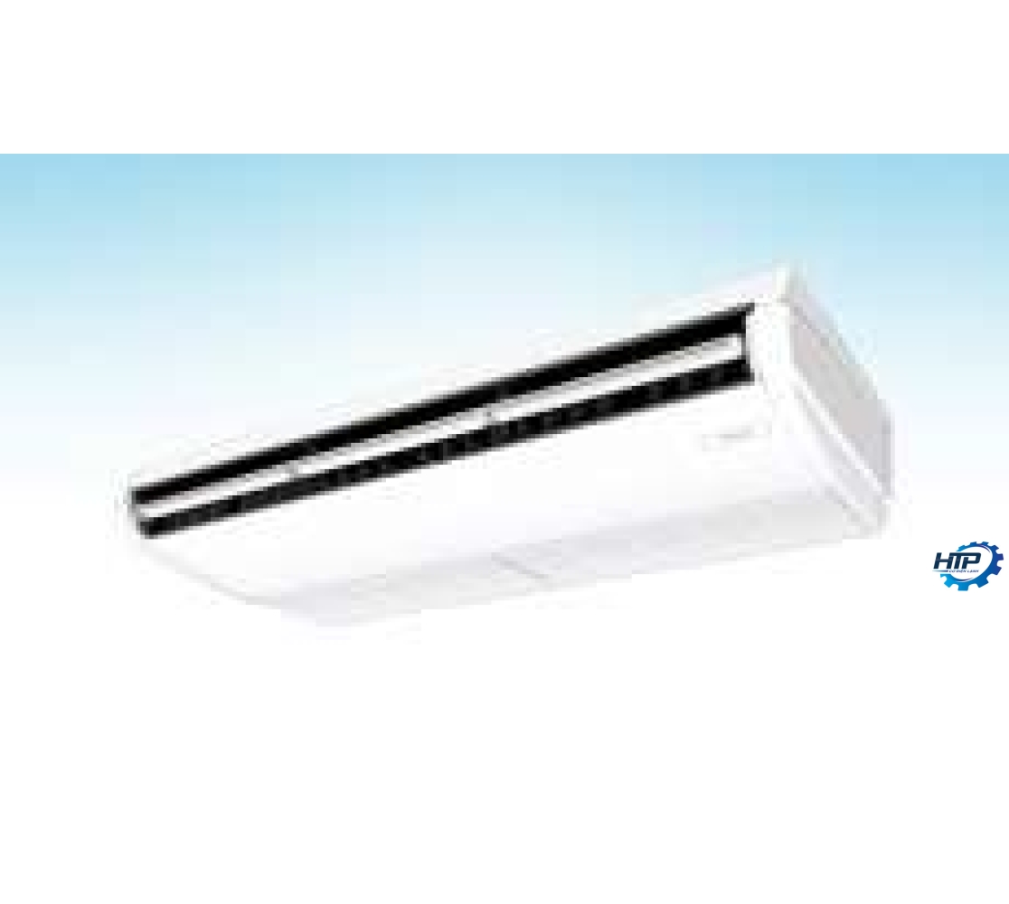 Áp Trần Daikin Inverter FHQ100DAVMA - 4.0 HP