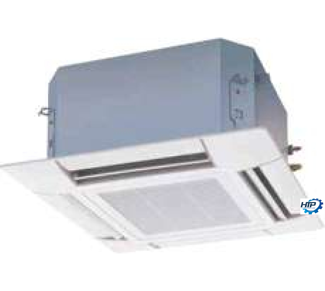 Dàn lạnh âm trần Multi Inverter Daikin FFA60RV1V Gas R32 - 2.5HP