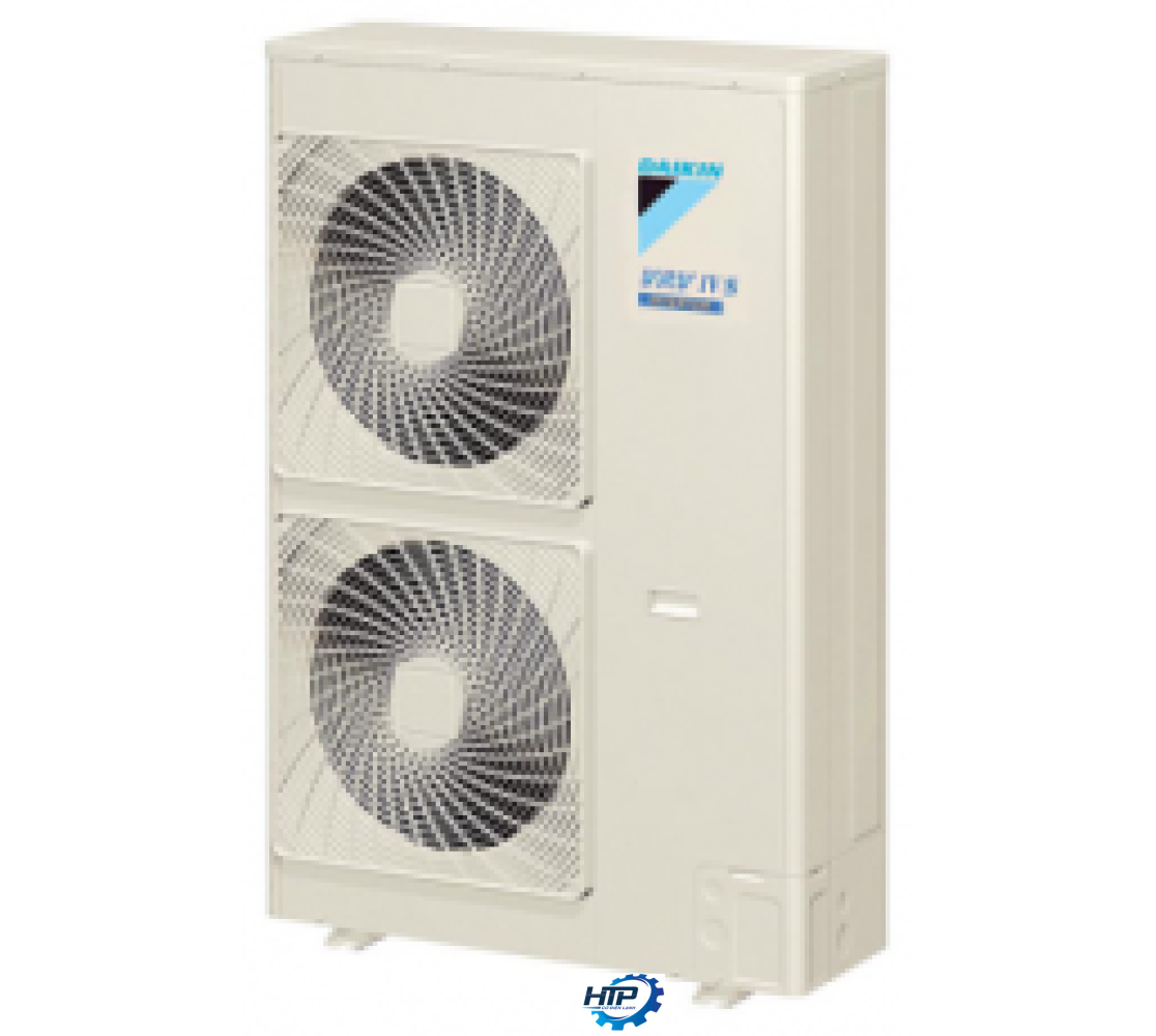 Dàn nóng VRV IV S Daikin inverter (8.0Hp) RXMQ8AY1