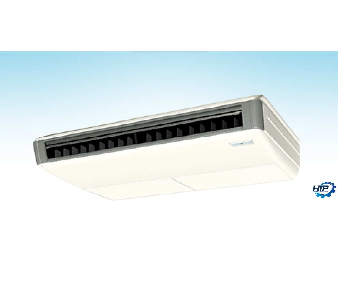 Máy lạnh Áp Trần Daikin FHNQ21MV1V - 2.5HP