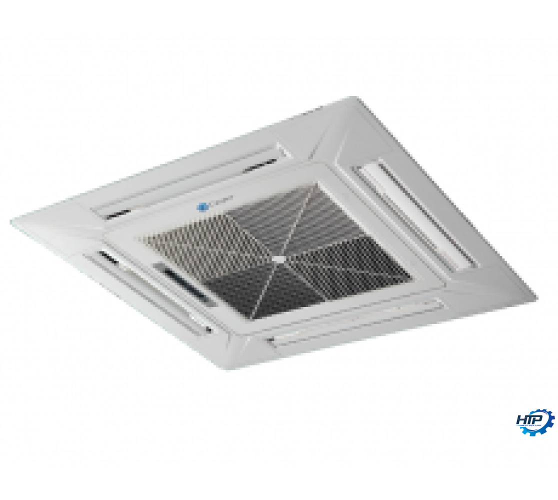 Máy lạnh âm trần Casper CC-50TL11 (5.0Hp) - 3 Pha