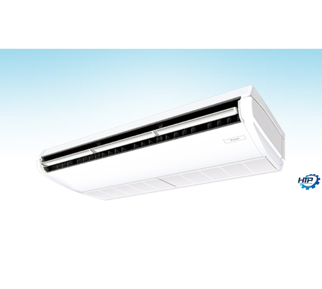 Máy lạnh Áp Trần Daikin Inverter FHQ50DAVMA - 2.0 HP