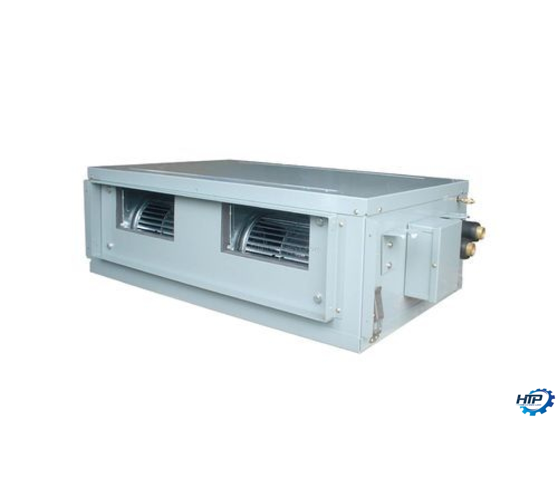 Máy lạnh Giấu Trần Daikin FDR05NY1-RUR05NY1 - 5HP