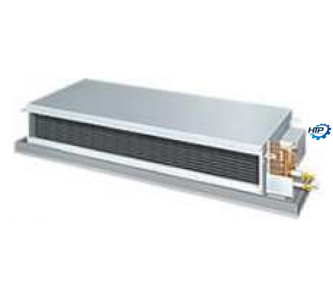 Máy lạnh Giấu Trần Daikin Inverter FBQ100EVE/RZR100MVMV - 4HP