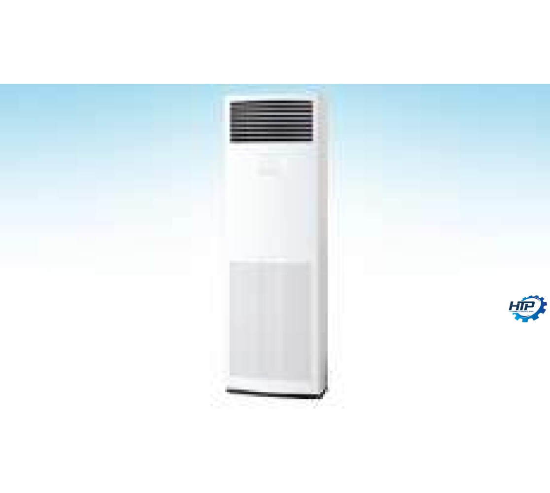 Máy lạnh tủ đứng Daikin FVA100AMVM (4.0Hp) inverter - 3 pha