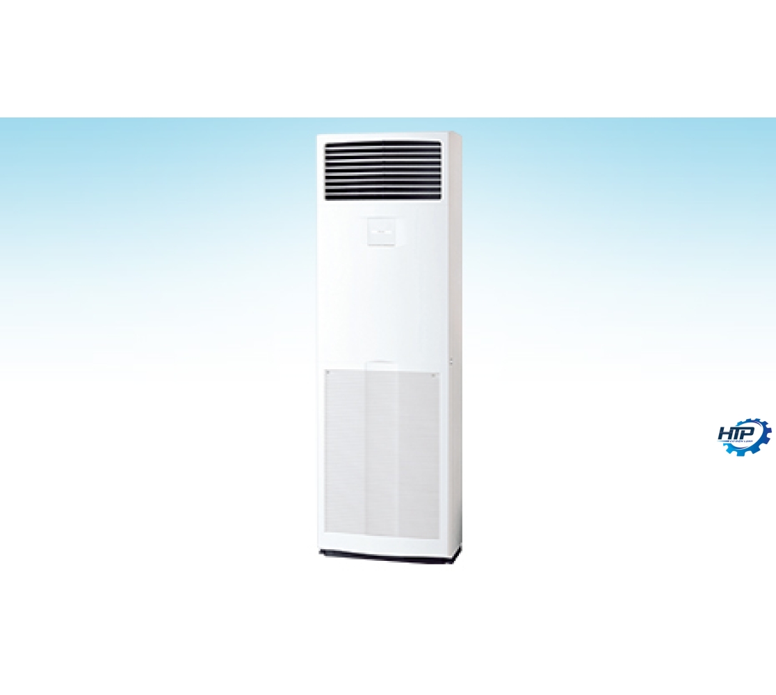 Máy lạnh tủ đứng Daikin FVA50AMVM (2.0Hp) inverter