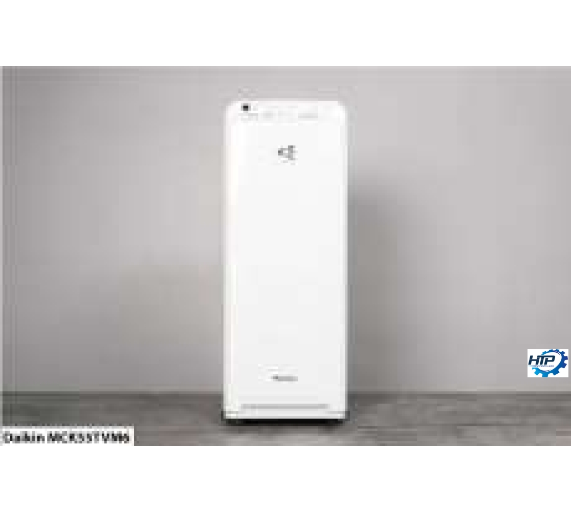 Máy lọc không khí cao cấp Daikin MCK55TVM6