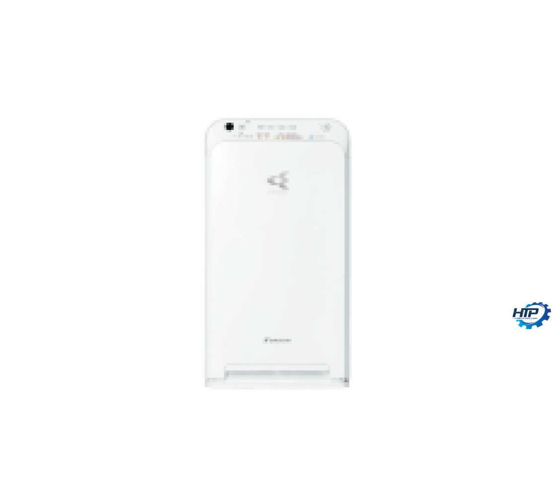 Máy lọc không khí Daikin MC55UVM6