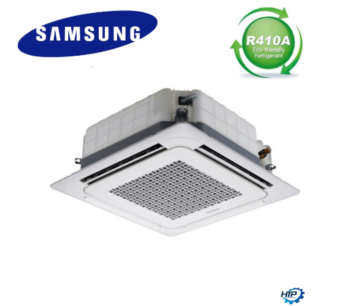 SAMSUNG - ÂM TRẦN - AC100NN4SEC/EA - 4.0HP