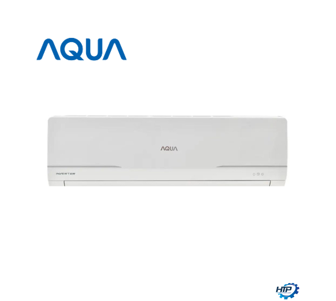 Máy Lạnh Treo Tường AQUA - KCR18PA - Mono - 2.0hp