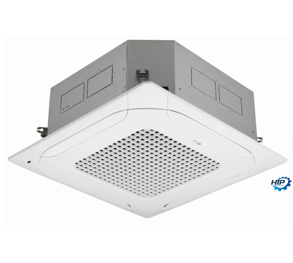 Máy lạnh âm trần LG Inverter 3.0 HP (3 Ngựa) - DÒNG ĐIỆN 220V-REMOTE-BƠM NƯỚC NGƯNG-3.0HP 