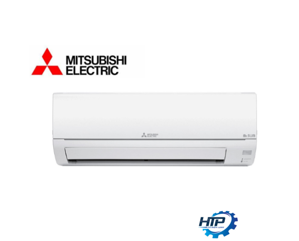 MÁY LẠNH TREO TƯỜNG MITSUBISHI ELECTRIC - MS/MU-JS35VF - 1.5HP