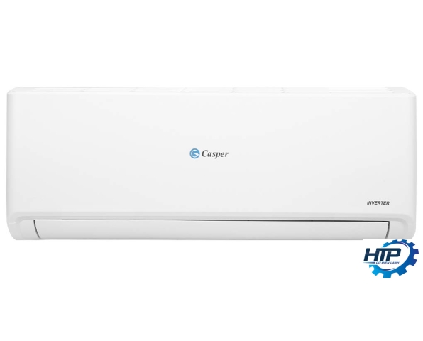 Máy lạnh Casper 2.5 HP SC-24FS33