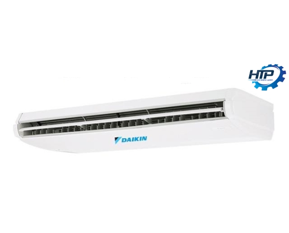 Áp Trần Daikin Inverter FHA71BVMV - 3HP