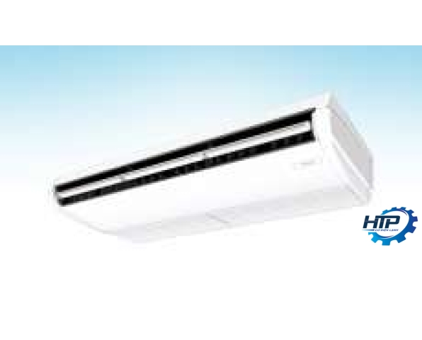 Áp Trần Daikin Inverter FHQ100DAVMA - 4.0 HP