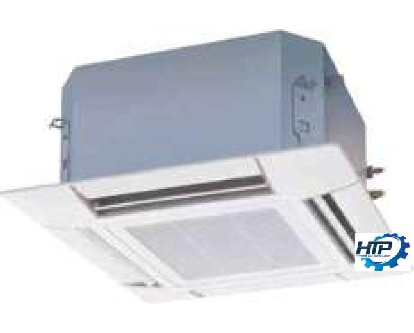 Dàn lạnh âm trần Multi Inverter Daikin FFA25RV1V Gas R32 - 1HP