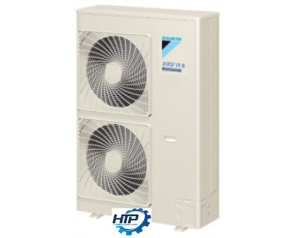 Dàn nóng VRV IV S Daikin inverter (8.0Hp) RXMQ8AY1