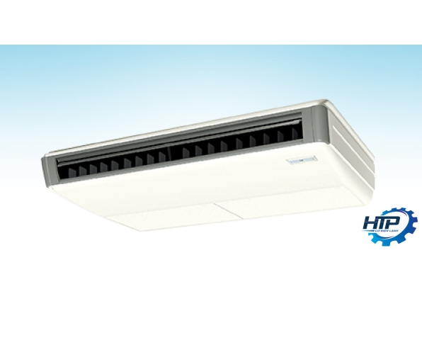 Áp Trần Daikin FHNQ48MV1V - 5HP
